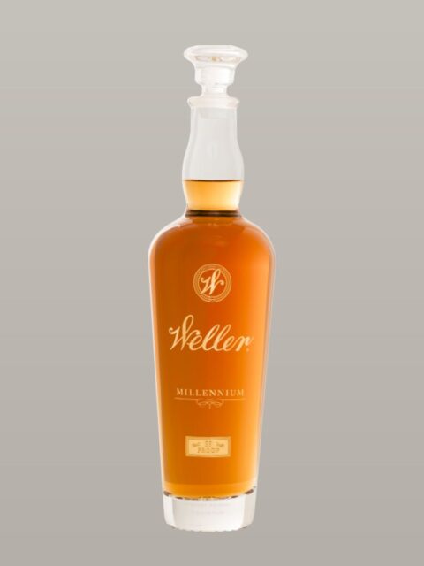 Weller Millennium