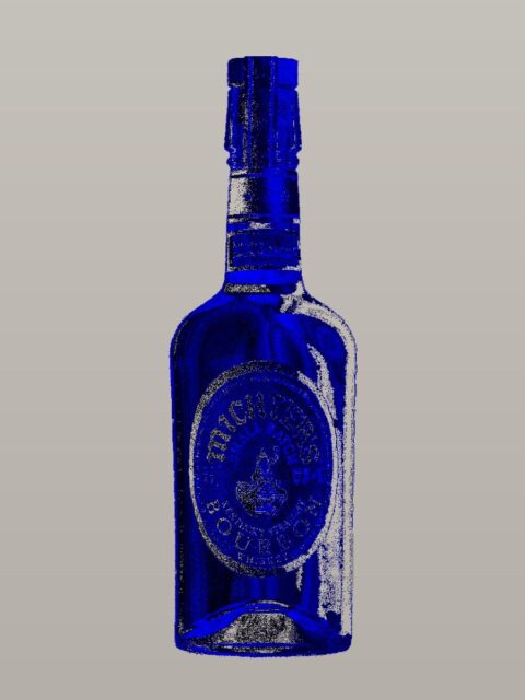 Michter's US*1 Bourbon