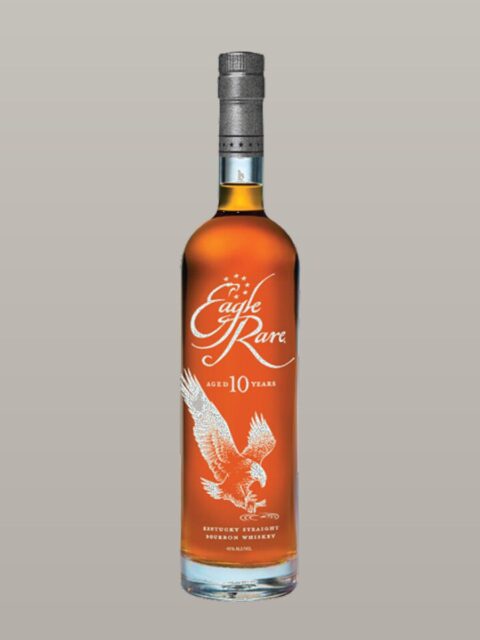 Eagle Rare 10 Year