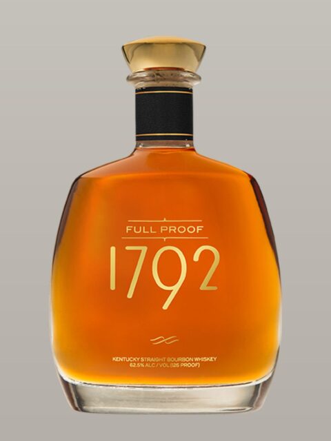 1792 Full Proof